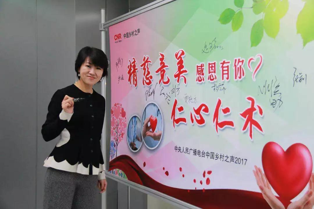 djyhlxq2019052106.jpg