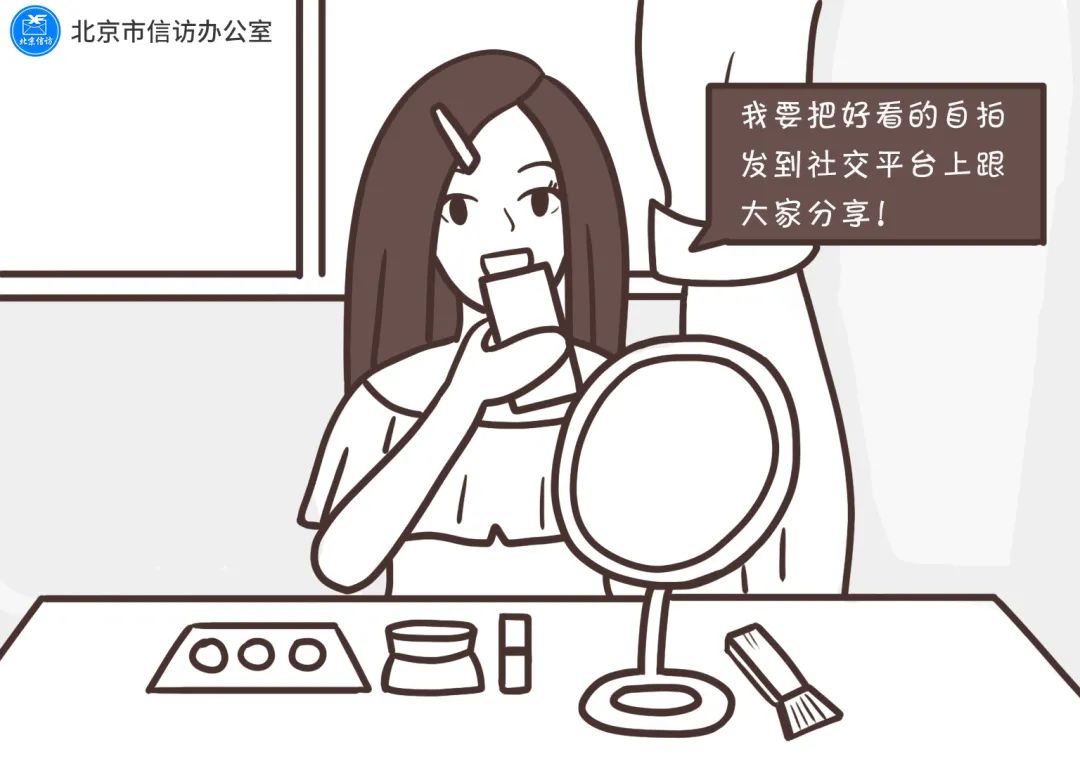 pfyd2021051101.jpg