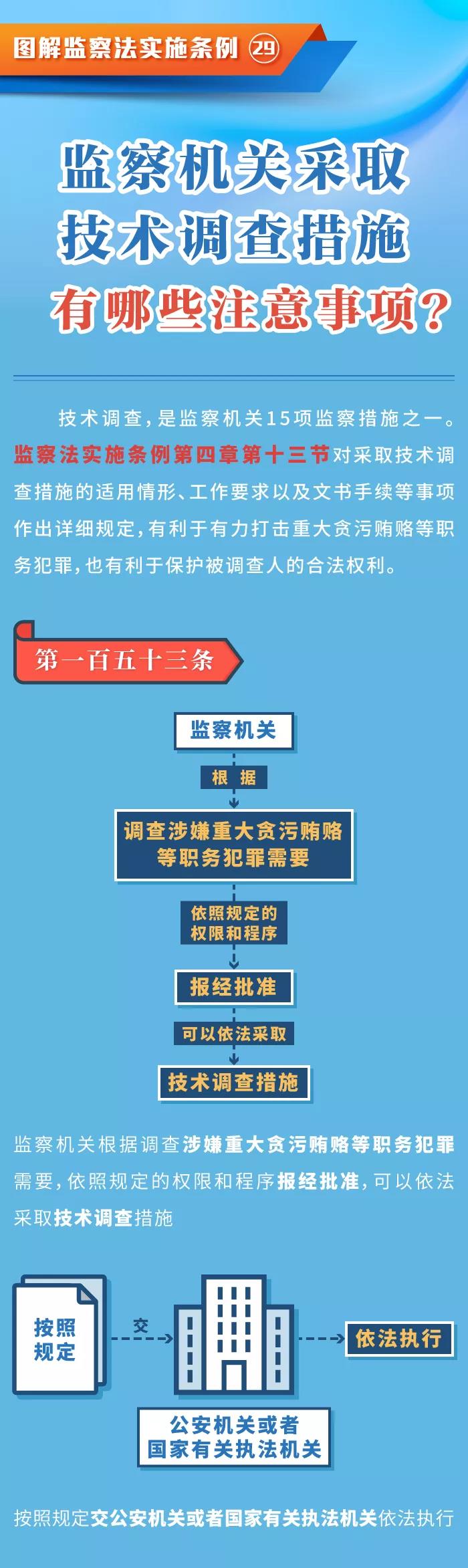 微信图片_20211223143548.jpg