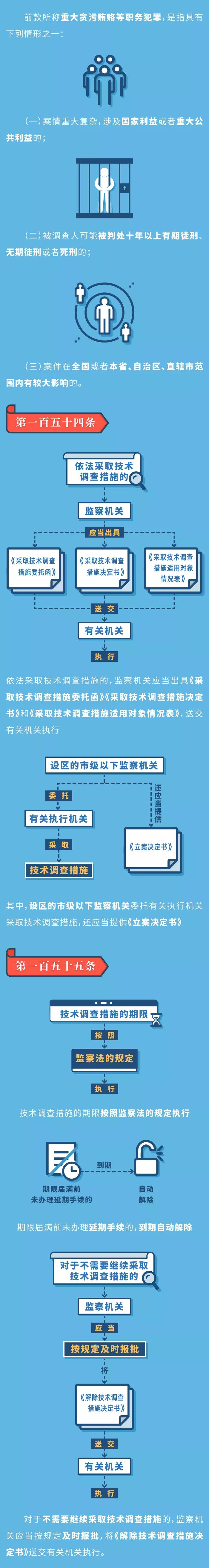 微信图片_20211223143706.jpg