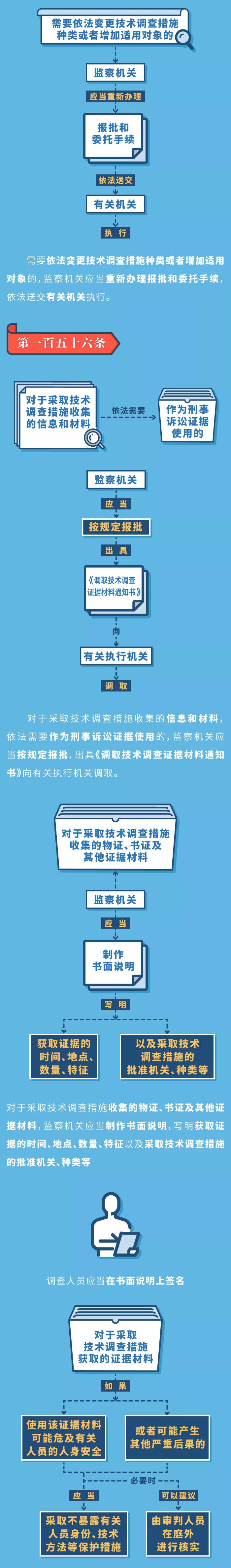 微信图片_20211223143911.jpg