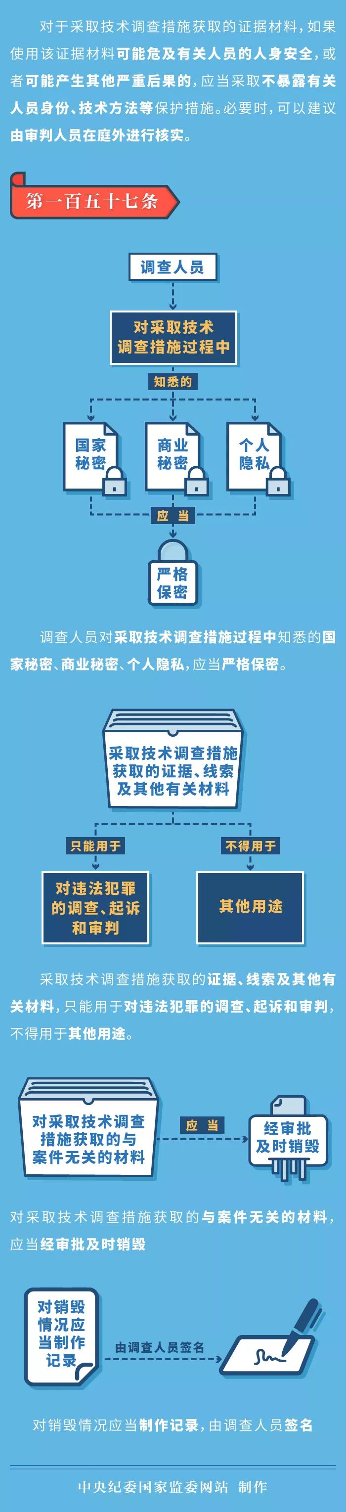 微信图片_20211223144027.jpg