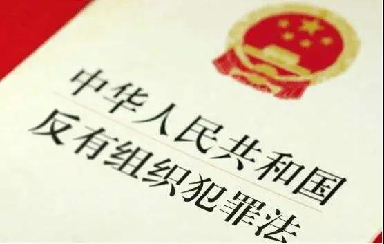 微信图片_20211228155819.jpg