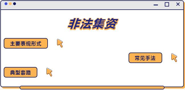 微信截图_20220207143817.jpg