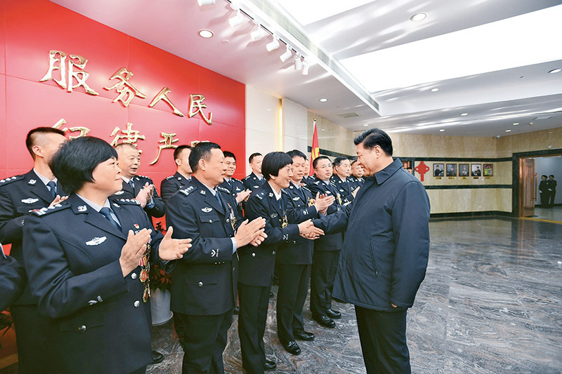 pfyd2022021704.jpg