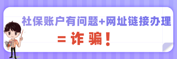 fayd2022031001.png