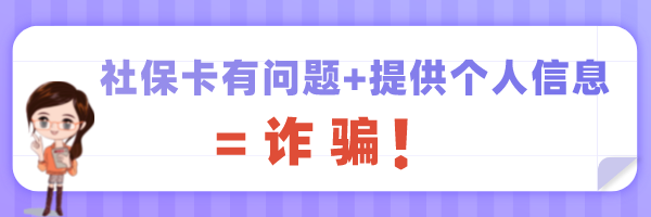 fayd2022031002.png