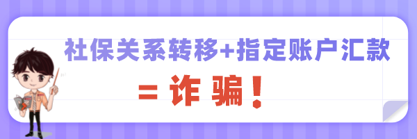 fayd2022031003.png