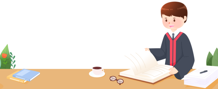 pfyd2023013105.png