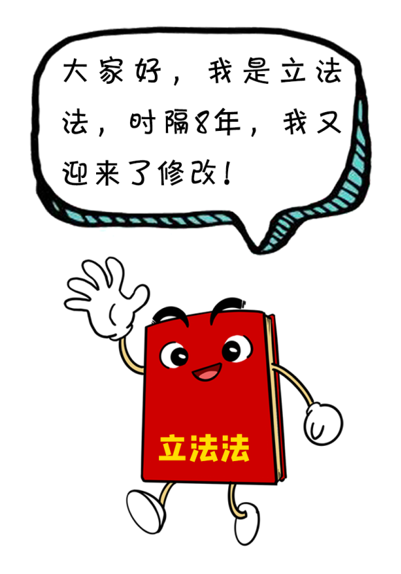 pfyd2023033301.png pfyd2023033301.png