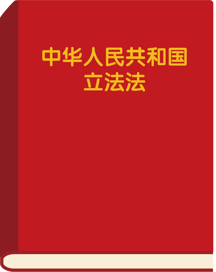 pfyd2023033304.png pfyd2023033304.png