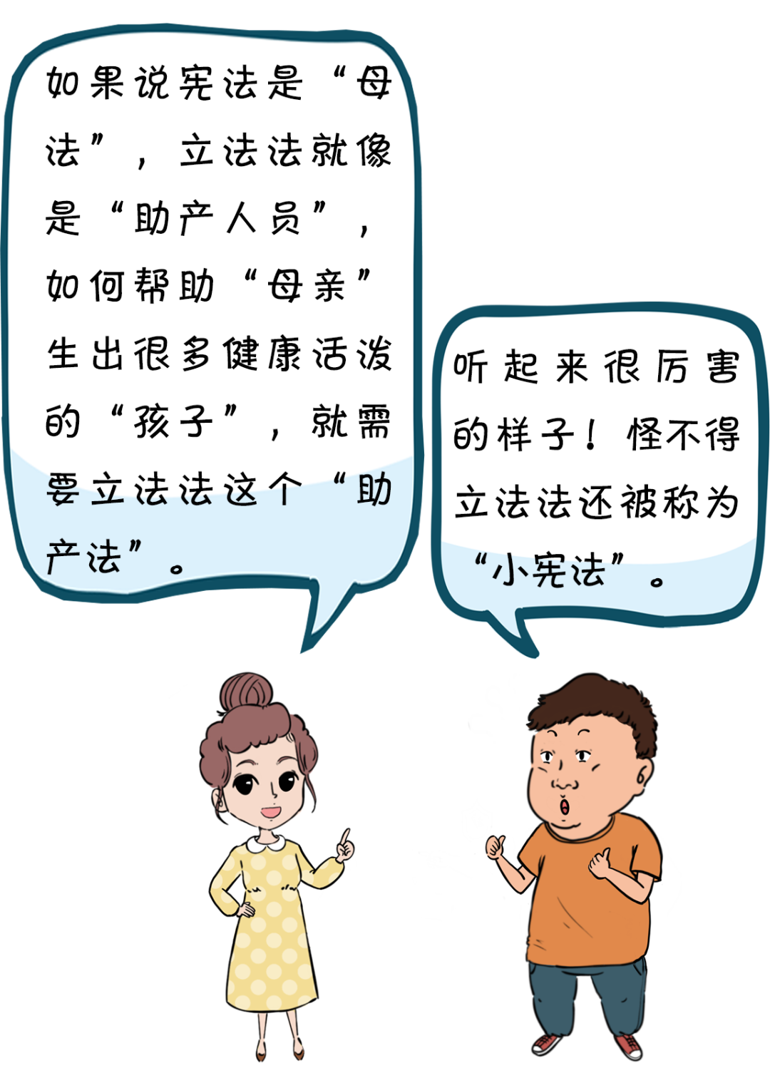 pfyd2023033305.png pfyd2023033305.png