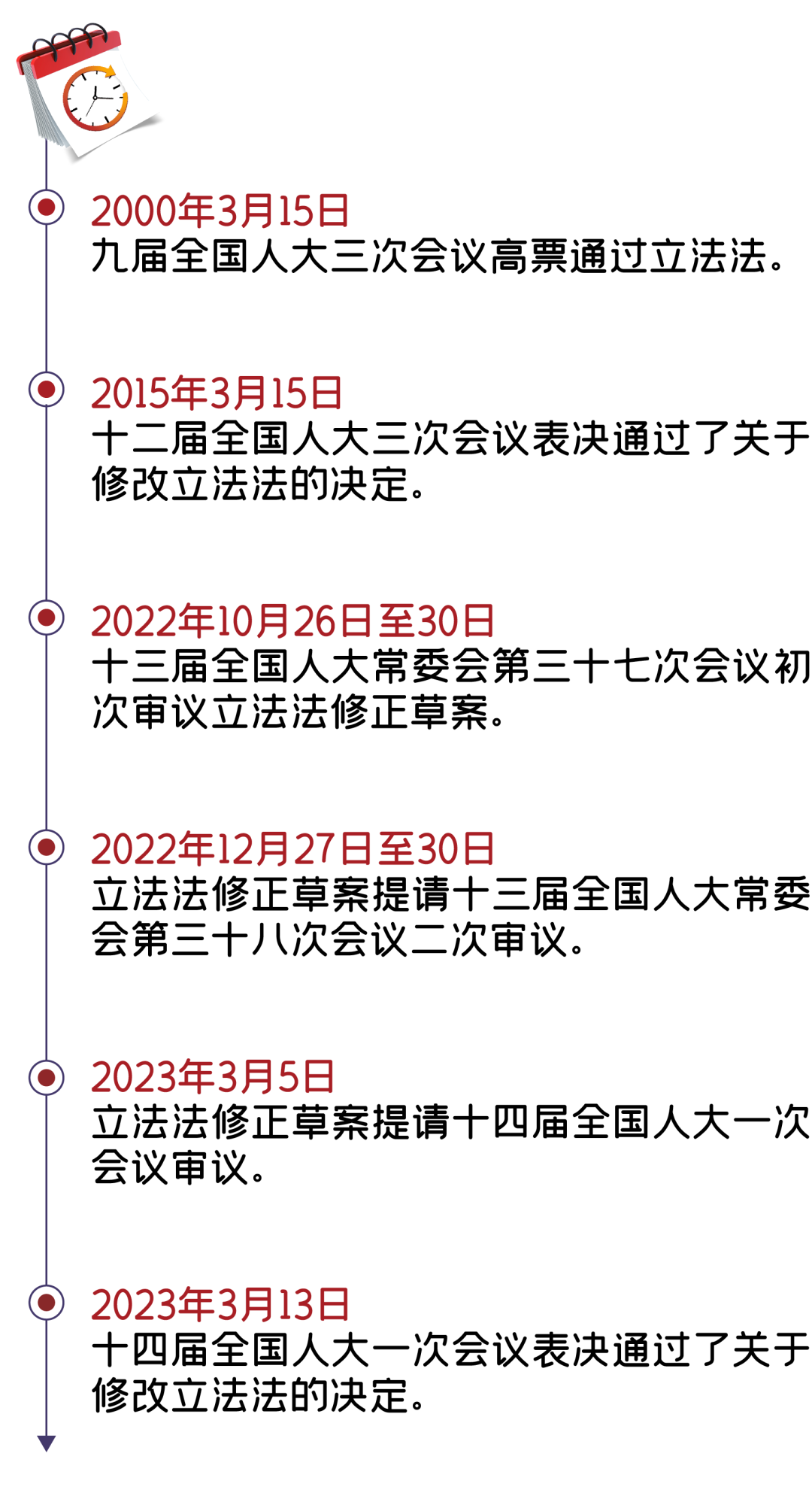 pfyd2023033306.png pfyd2023033306.png