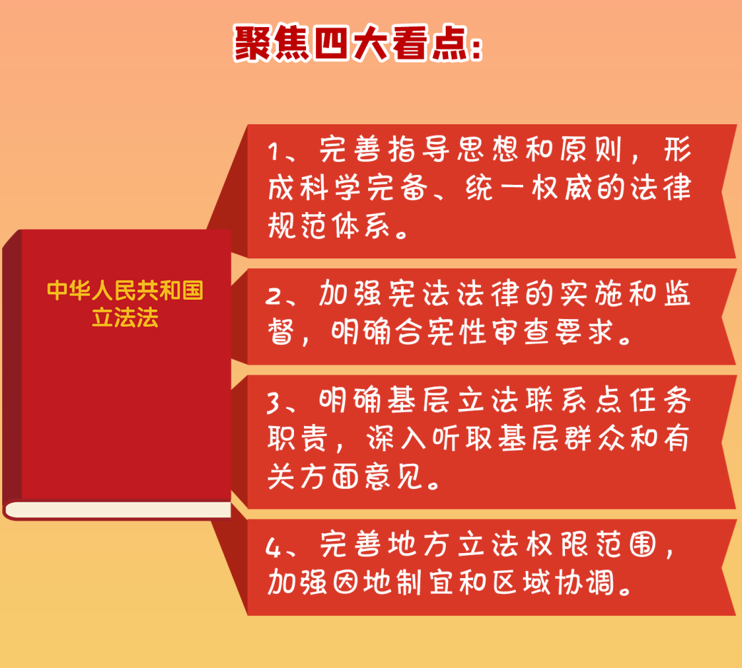 pfyd2023033308.png pfyd2023033308.png