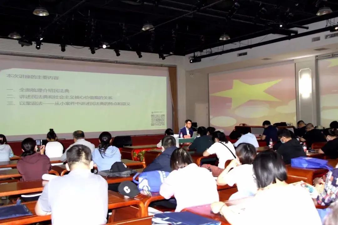 pfyd2023060804.jpg