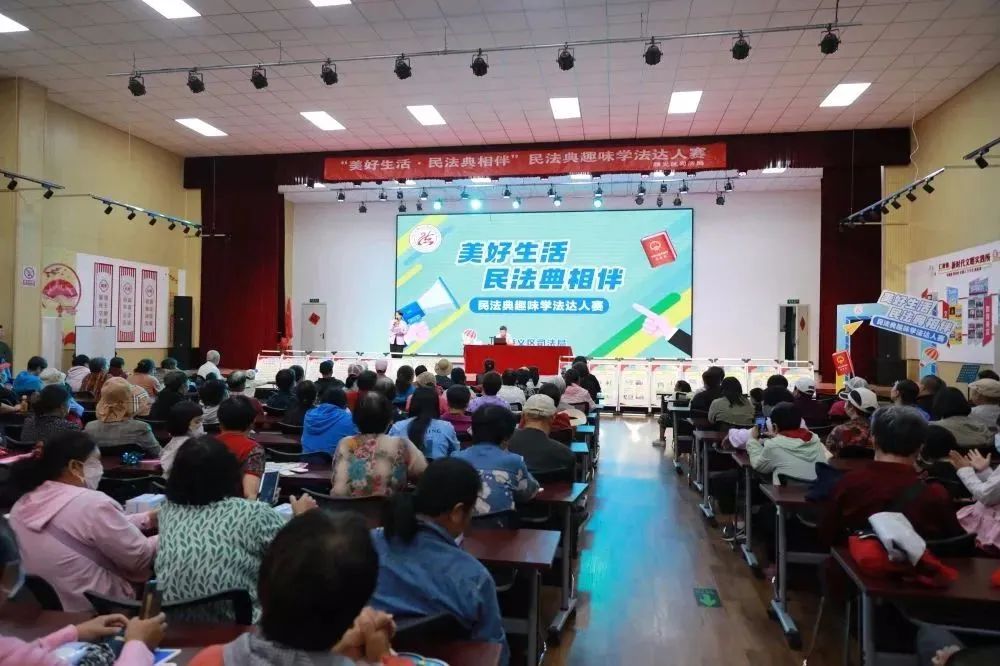 pfyd2023060806.jpg