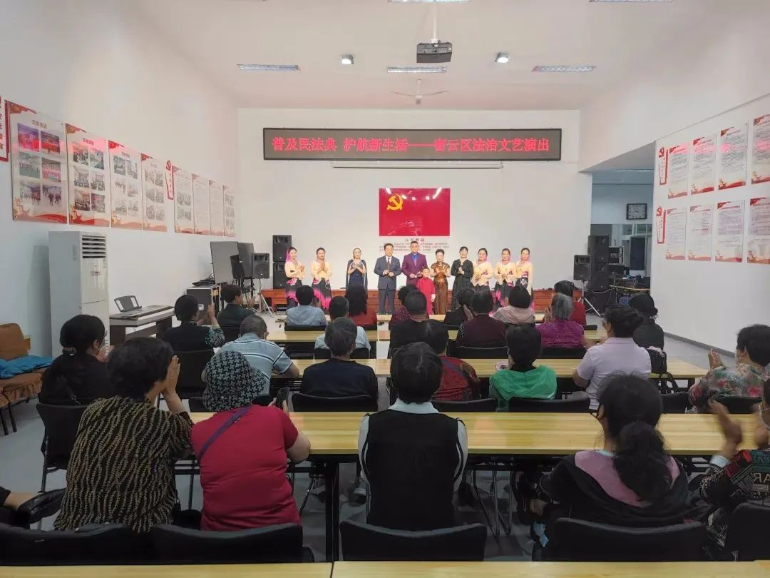 pfyd2023060807.jpg