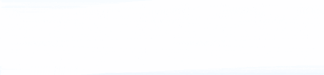 pfyd2023080901.gif
