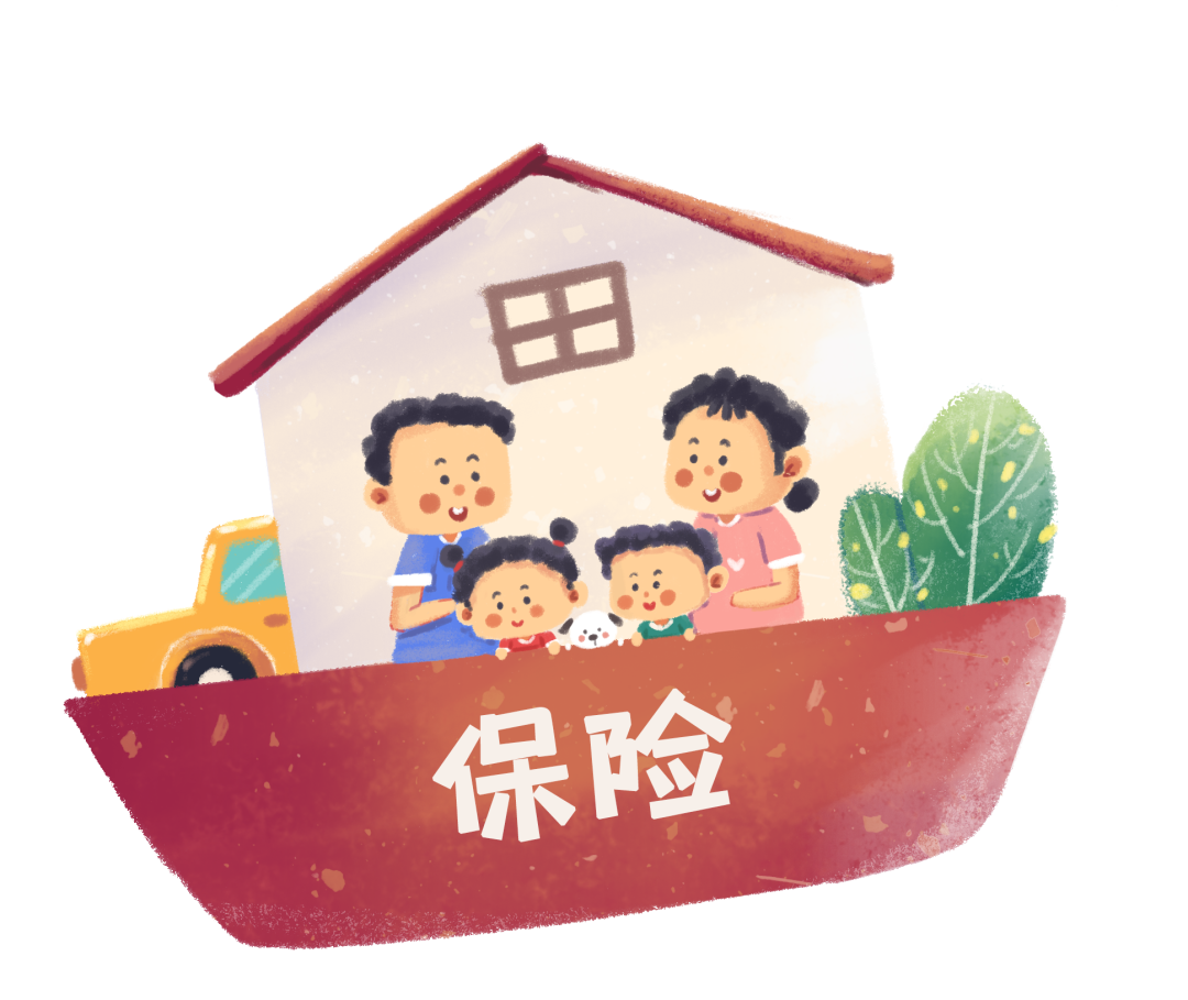 pfyd2023080903.png