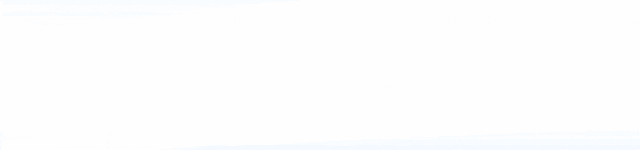640.gif