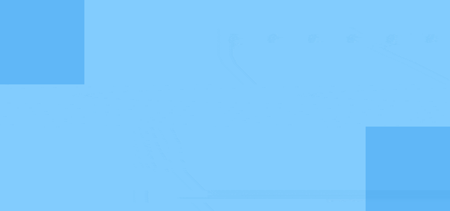 pfyd2023081101.gif