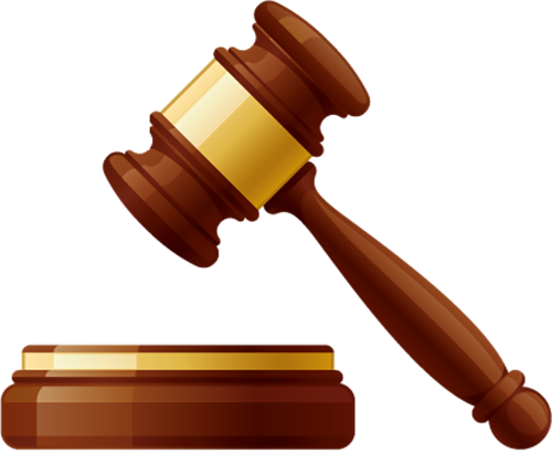 640 (1).png 640 (1).png