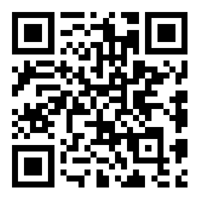 640 (2).png 640 (2).png