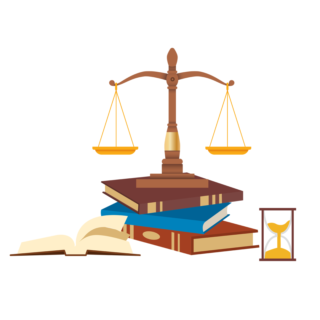 640 (3).png 640 (3).png