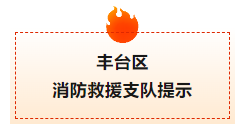 1703475467437.png