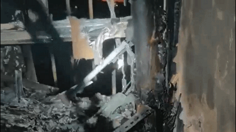 64002.gif