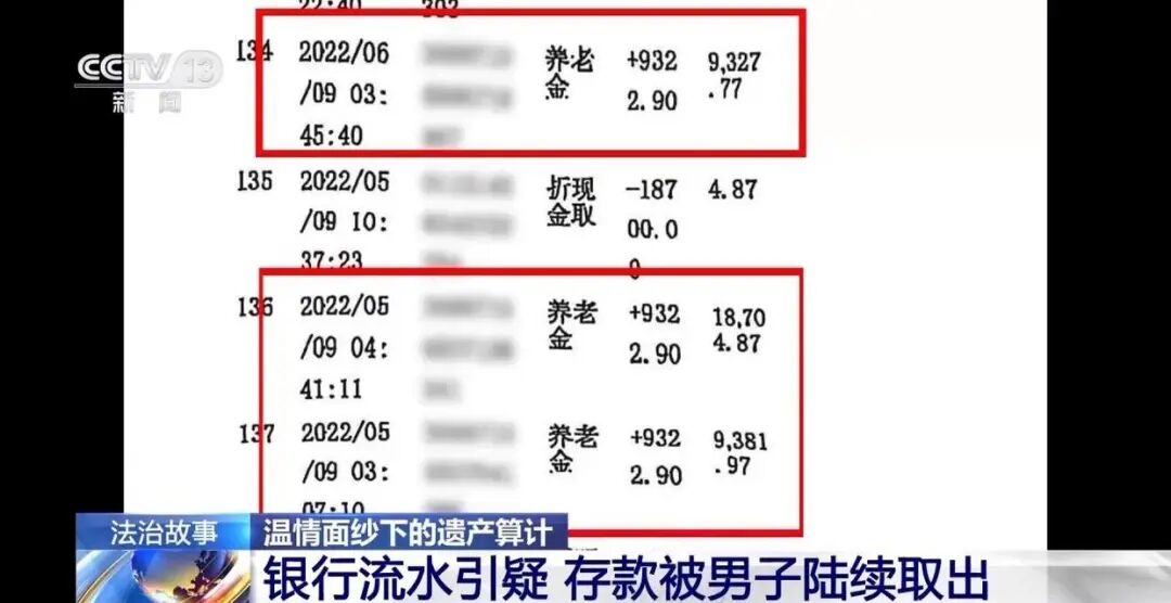 64009.jpg
