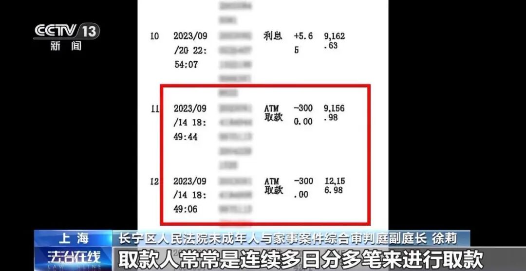 64015.jpg