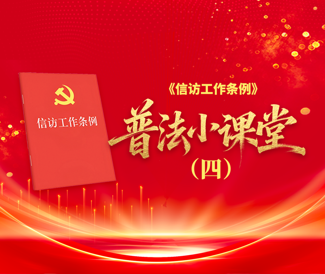 1.png 1.png