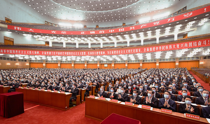 szyw2022101518.JPG