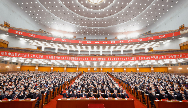 szyw2022101519.JPG