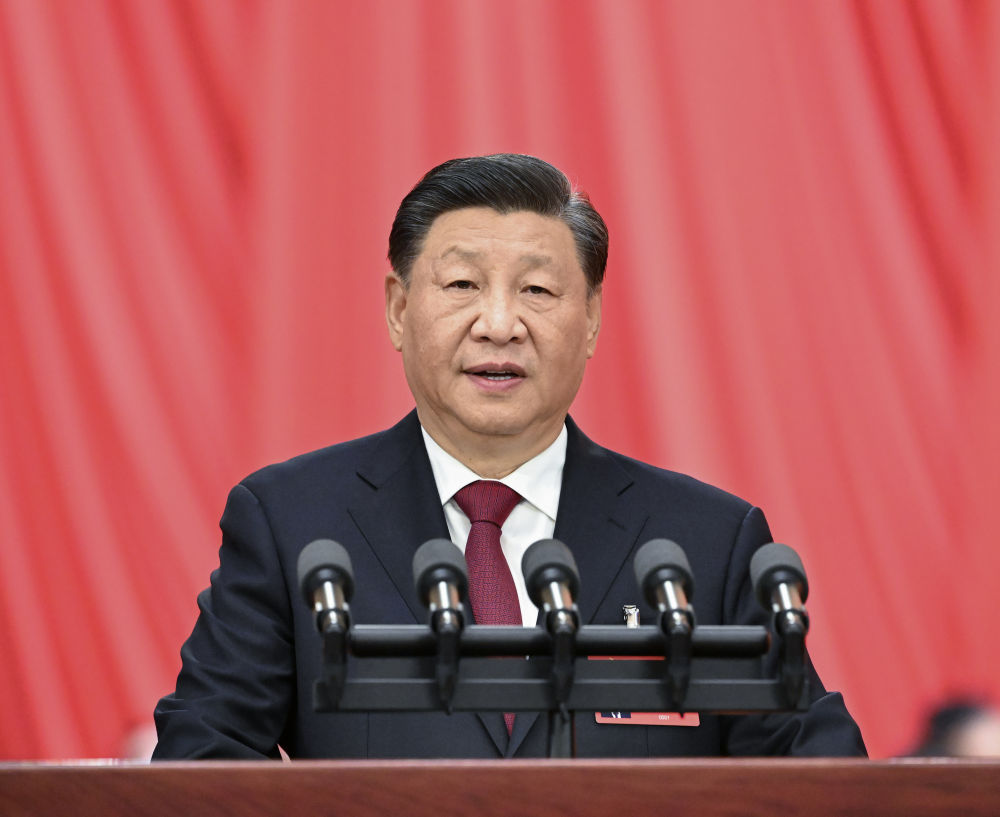 szyw2022101523.JPG