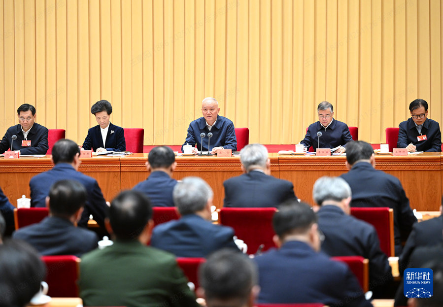 微信图片_20251126165912_23_69.png 微信图片_20251126165912_23_69.png