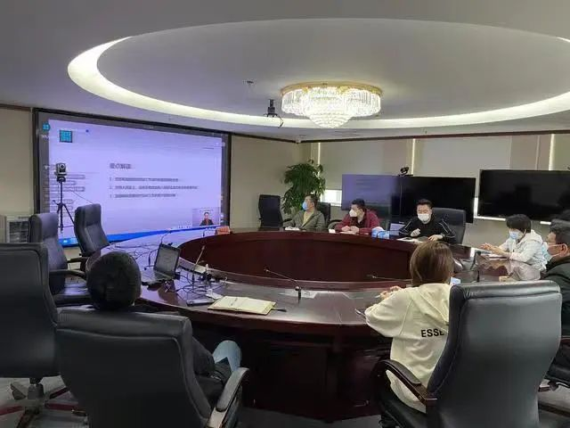 图片8.png