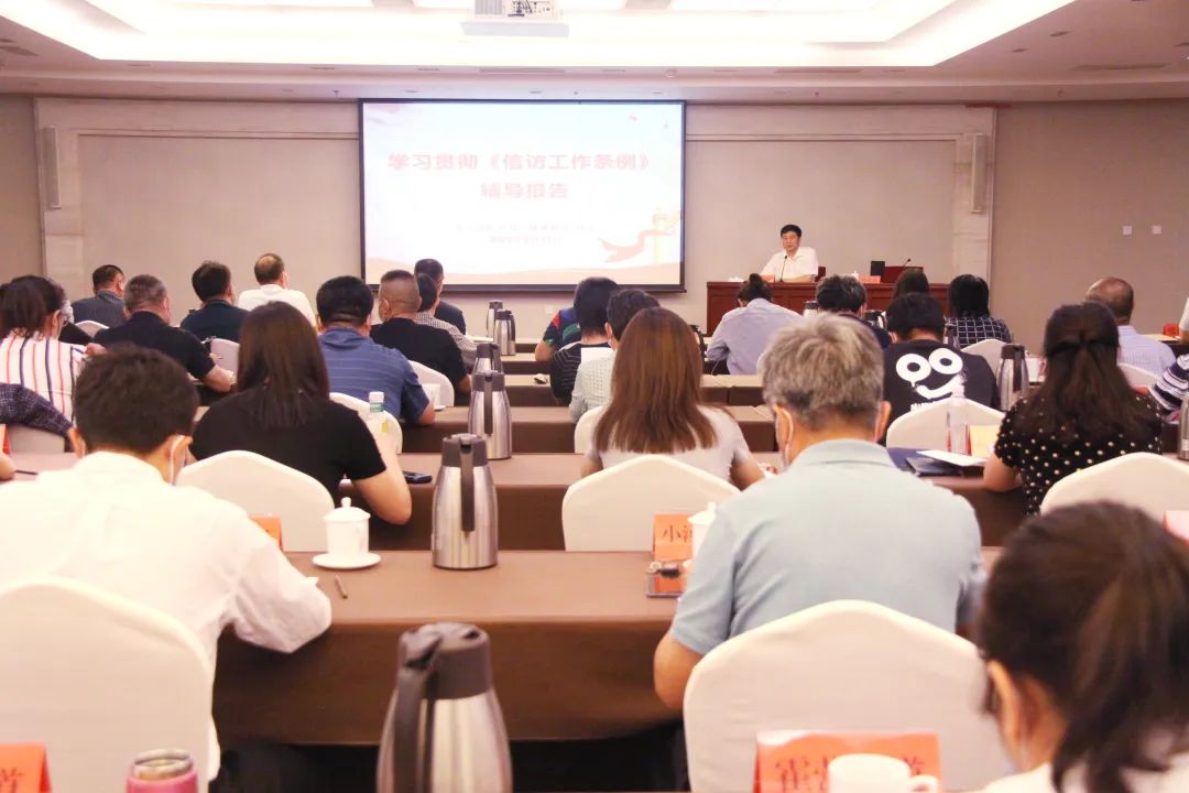 xxgc2022090201.jpg