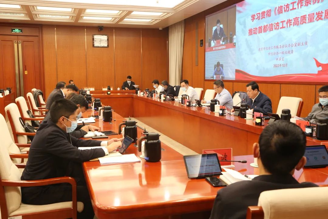 xftl2022102101.jpg xftl2022102101.jpg