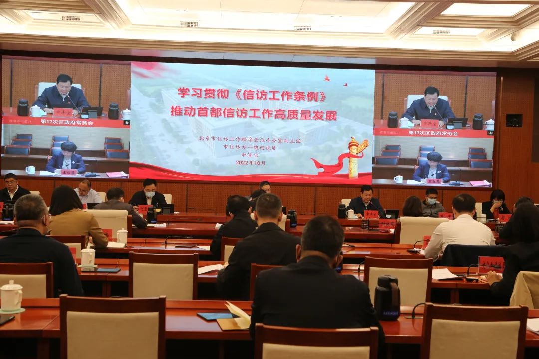 xftl2022102102.jpg xftl2022102102.jpg