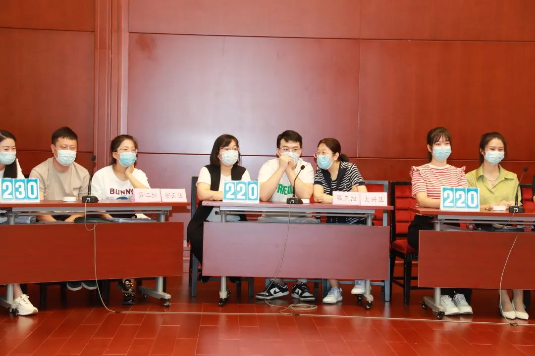 xfgztl2023010905.jpg