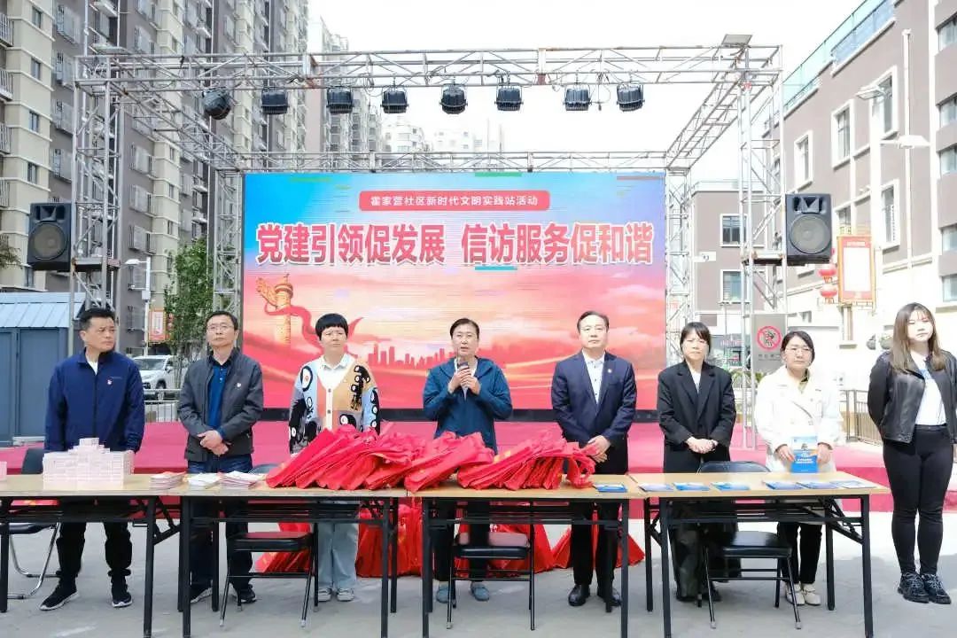 gzxt2023042101.jpg gzxt2023042101.jpg