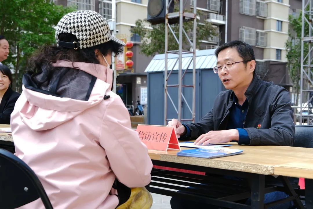 gzxt2023042102.jpg gzxt2023042102.jpg